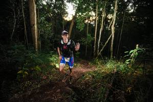 BIB: 
                            <button type="button" onclick="openModal(22533434)" class="btn btn-primary btn-sm float-right btn-popup" data-toggle="modal" data-target=".modal-high-quality">
                        <i class="fas fa-shopping-cart"></i> Add to Cart
                    </button>
                                            <button type="button" onclick="isThisMe(22533434, true)" class="btn btn-success btn-sm float-right btn-popup btn-isme hidden" data-toggle="tooltip" data-placement="bottom" title="นี่คือรูปของคุณใช่ไหม คลิกที่นี่เพื่อเอาเข้าอัลบั้ม">
                        <i class="fas fa-plus"></i> Add to album
                    </button>
                    <button type="button" onclick="isThisMe(22533434, false)" class="btn btn-warning btn-sm float-right btn-popup btn-isnotme hidden">
                        <i class="fas fa-ban"></i> Remove from album
                    </button>